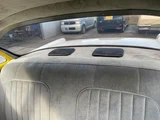 2021 Chevrolet Belair Sedan for sale, Japanese used car export - photo 21 of 35 | GULJI TRADERS