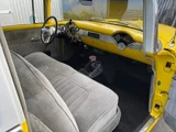 2021 Chevrolet Belair Sedan for sale, Japanese used car export - photo 22 of 35 | GULJI TRADERS