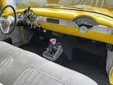 2021 Chevrolet Belair Sedan for sale, Japanese used car export - photo 23 of 35 | GULJI TRADERS