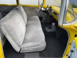 2021 Chevrolet Belair Sedan for sale, Japanese used car export - photo 24 of 35 | GULJI TRADERS