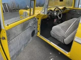 2021 Chevrolet Belair Sedan for sale, Japanese used car export - photo 25 of 35 | GULJI TRADERS