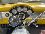 2021 Chevrolet Belair Sedan for sale, Japanese used car export - photo 26 of 35 | GULJI TRADERS