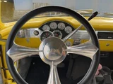 2021 Chevrolet Belair Sedan for sale, Japanese used car export - photo 27 of 35 | GULJI TRADERS