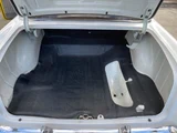 2021 Chevrolet Belair Sedan for sale, Japanese used car export - photo 29 of 35 | GULJI TRADERS