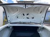 2021 Chevrolet Belair Sedan for sale, Japanese used car export - photo 30 of 35 | GULJI TRADERS