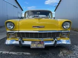 2021 Chevrolet Belair Sedan for sale, Japanese used car export - photo 31 of 35 | GULJI TRADERS