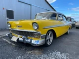 2021 Chevrolet Belair Sedan for sale, Japanese used car export - photo 32 of 35 | GULJI TRADERS