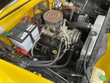 2021 Chevrolet Belair Sedan for sale, Japanese used car export - photo 34 of 35 | GULJI TRADERS