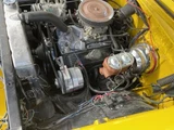 2021 Chevrolet Belair Sedan for sale, Japanese used car export - photo 35 of 35 | GULJI TRADERS