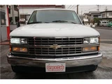 1993 Chevrolet Blazer Sedan for sale, Japanese used car export - photo 3 of 61 | GULJI TRADERS