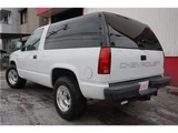 1993 Chevrolet Blazer Sedan for sale, Japanese used car export - photo 6 of 61 | GULJI TRADERS