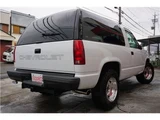 1993 Chevrolet Blazer Sedan for sale, Japanese used car export - photo 8 of 61 | GULJI TRADERS
