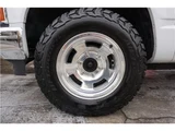 1993 Chevrolet Blazer Sedan for sale, Japanese used car export - photo 10 of 61 | GULJI TRADERS