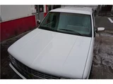 1993 Chevrolet Blazer Sedan for sale, Japanese used car export - photo 11 of 61 | GULJI TRADERS