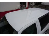 1993 Chevrolet Blazer Sedan for sale, Japanese used car export - photo 12 of 61 | GULJI TRADERS
