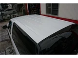 1993 Chevrolet Blazer Sedan for sale, Japanese used car export - photo 13 of 61 | GULJI TRADERS