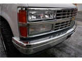 1993 Chevrolet Blazer Sedan for sale, Japanese used car export - photo 15 of 61 | GULJI TRADERS