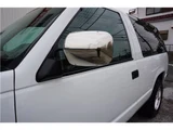 1993 Chevrolet Blazer Sedan for sale, Japanese used car export - photo 16 of 61 | GULJI TRADERS