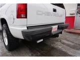 1993 Chevrolet Blazer Sedan for sale, Japanese used car export - photo 17 of 61 | GULJI TRADERS