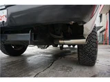 1993 Chevrolet Blazer Sedan for sale, Japanese used car export - photo 19 of 61 | GULJI TRADERS