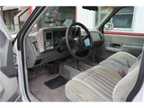 1993 Chevrolet Blazer Sedan for sale, Japanese used car export - photo 22 of 61 | GULJI TRADERS
