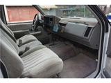 1993 Chevrolet Blazer Sedan for sale, Japanese used car export - photo 24 of 61 | GULJI TRADERS