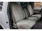 1993 Chevrolet Blazer Sedan for sale, Japanese used car export - photo 25 of 61 | GULJI TRADERS