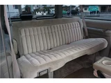 1993 Chevrolet Blazer Sedan for sale, Japanese used car export - photo 27 of 61 | GULJI TRADERS