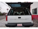 1993 Chevrolet Blazer Sedan for sale, Japanese used car export - photo 28 of 61 | GULJI TRADERS