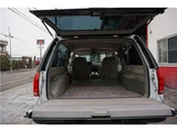 1993 Chevrolet Blazer Sedan for sale, Japanese used car export - photo 29 of 61 | GULJI TRADERS