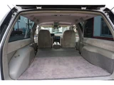 1993 Chevrolet Blazer Sedan for sale, Japanese used car export - photo 30 of 61 | GULJI TRADERS