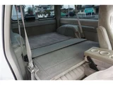 1993 Chevrolet Blazer Sedan for sale, Japanese used car export - photo 31 of 61 | GULJI TRADERS
