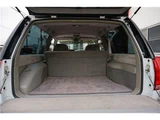 1993 Chevrolet Blazer Sedan for sale, Japanese used car export - photo 32 of 61 | GULJI TRADERS