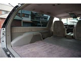 1993 Chevrolet Blazer Sedan for sale, Japanese used car export - photo 33 of 61 | GULJI TRADERS