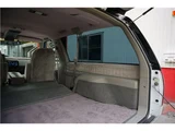 1993 Chevrolet Blazer Sedan for sale, Japanese used car export - photo 34 of 61 | GULJI TRADERS