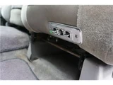 1993 Chevrolet Blazer Sedan for sale, Japanese used car export - photo 35 of 61 | GULJI TRADERS