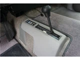 1993 Chevrolet Blazer Sedan for sale, Japanese used car export - photo 36 of 61 | GULJI TRADERS
