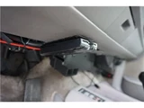 1993 Chevrolet Blazer Sedan for sale, Japanese used car export - photo 37 of 61 | GULJI TRADERS
