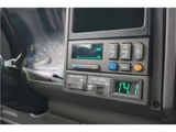 1993 Chevrolet Blazer Sedan for sale, Japanese used car export - photo 41 of 61 | GULJI TRADERS