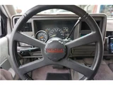 1993 Chevrolet Blazer Sedan for sale, Japanese used car export - photo 42 of 61 | GULJI TRADERS