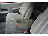 1993 Chevrolet Blazer Sedan for sale, Japanese used car export - photo 45 of 61 | GULJI TRADERS