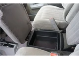 1993 Chevrolet Blazer Sedan for sale, Japanese used car export - photo 46 of 61 | GULJI TRADERS