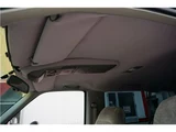 1993 Chevrolet Blazer Sedan for sale, Japanese used car export - photo 47 of 61 | GULJI TRADERS