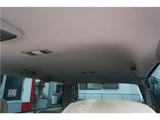 1993 Chevrolet Blazer Sedan for sale, Japanese used car export - photo 48 of 61 | GULJI TRADERS
