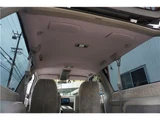 1993 Chevrolet Blazer Sedan for sale, Japanese used car export - photo 49 of 61 | GULJI TRADERS