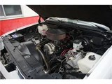 1993 Chevrolet Blazer Sedan for sale, Japanese used car export - photo 50 of 61 | GULJI TRADERS