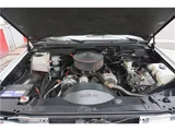 1993 Chevrolet Blazer Sedan for sale, Japanese used car export - photo 51 of 61 | GULJI TRADERS