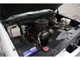 1993 Chevrolet Blazer Sedan for sale, Japanese used car export - photo 52 of 61 | GULJI TRADERS