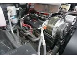 1993 Chevrolet Blazer Sedan for sale, Japanese used car export - photo 53 of 61 | GULJI TRADERS