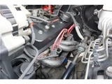 1993 Chevrolet Blazer Sedan for sale, Japanese used car export - photo 54 of 61 | GULJI TRADERS